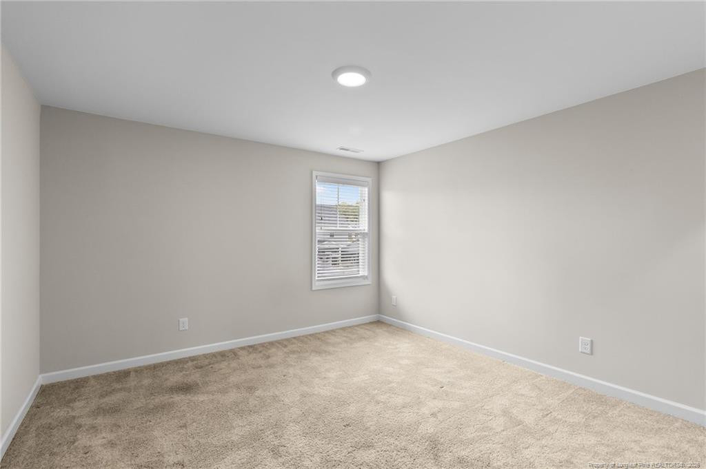1319 Water Leaf Drive - Photo 34