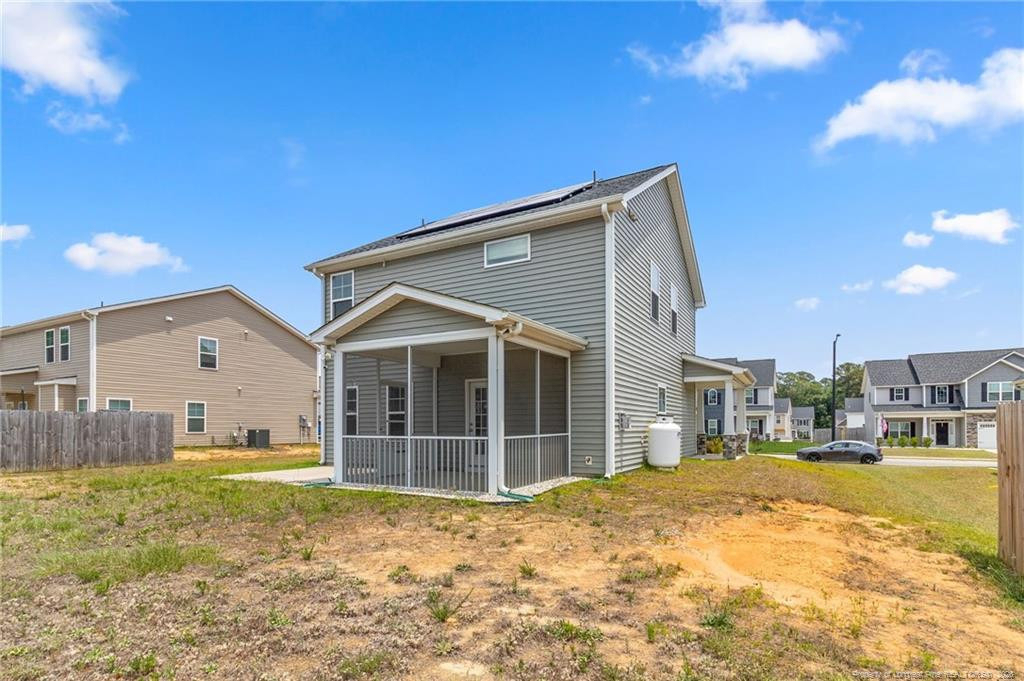 1319 Water Leaf Drive - Photo 45