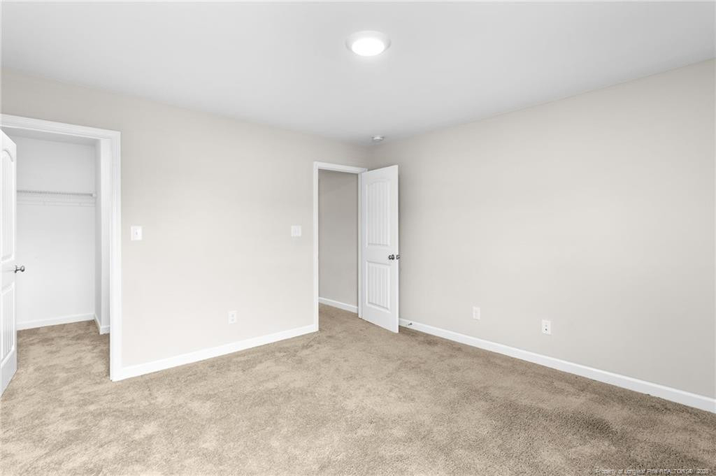 1319 Water Leaf Drive - Photo 33
