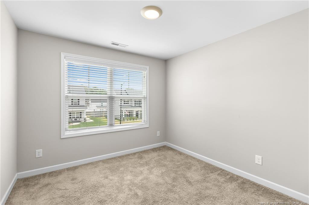 1319 Water Leaf Drive - Photo 41