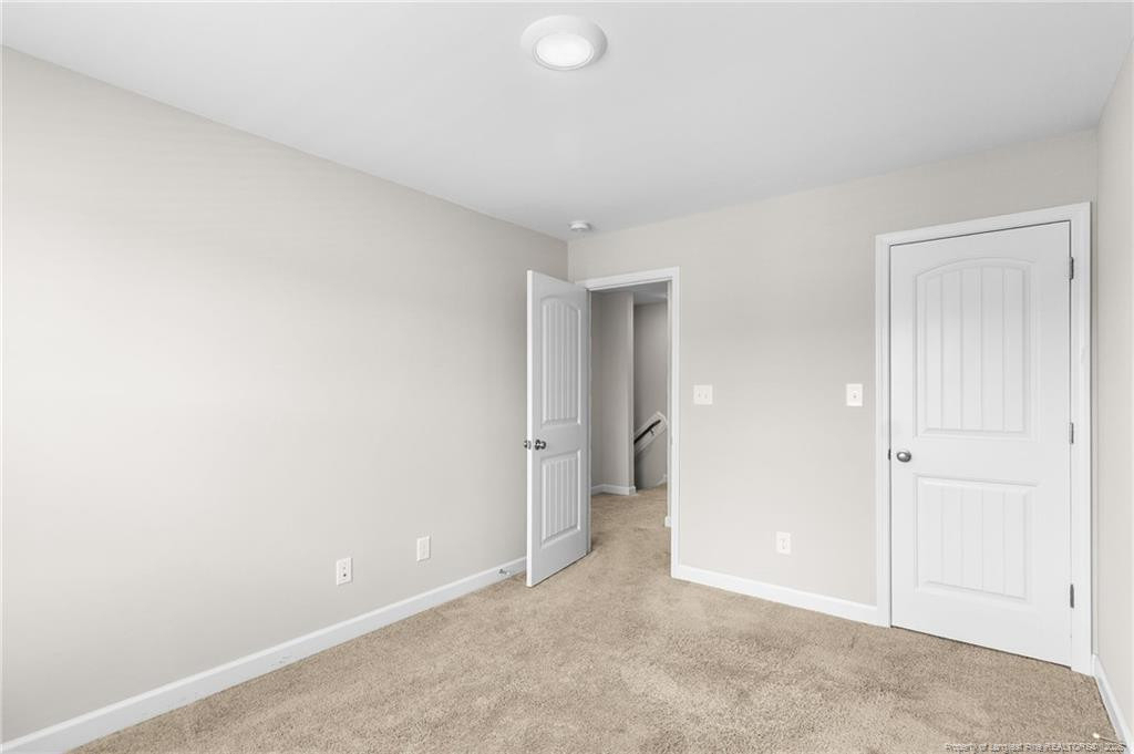 1319 Water Leaf Drive - Photo 38