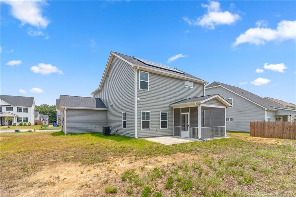 1319 Water Leaf Drive - Photo 43