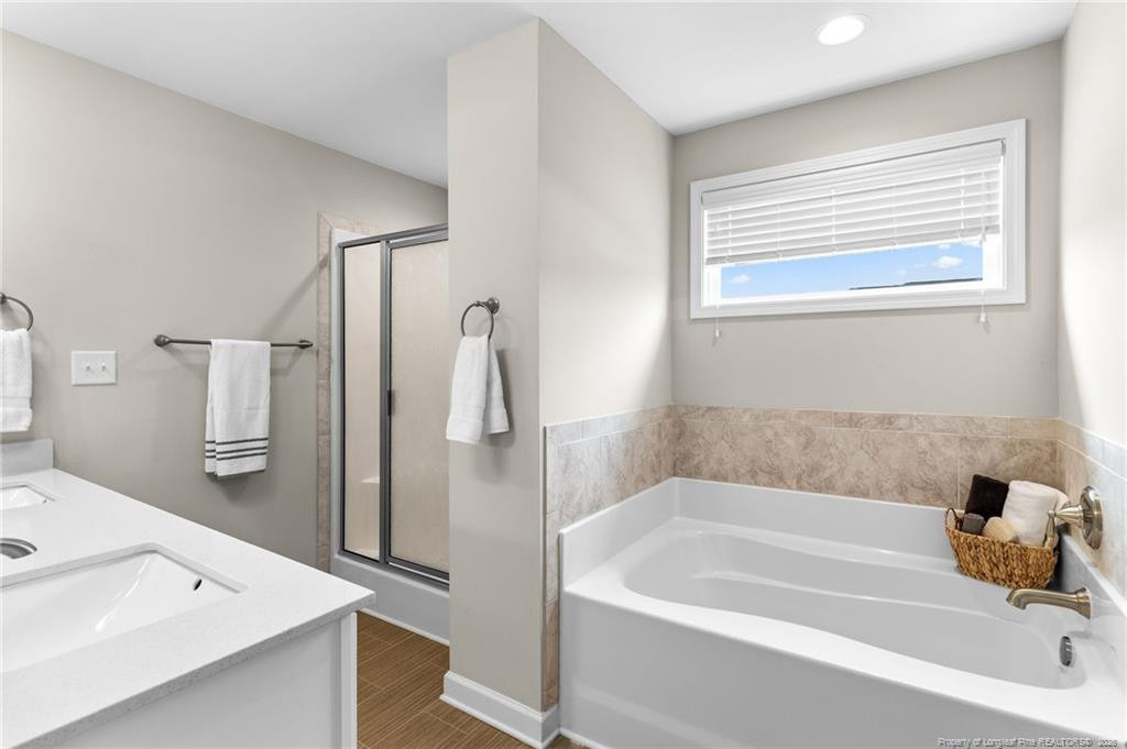 1319 Water Leaf Drive - Photo 27