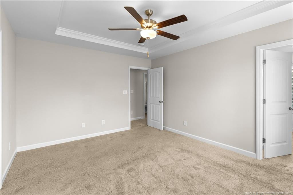1319 Water Leaf Drive - Photo 25