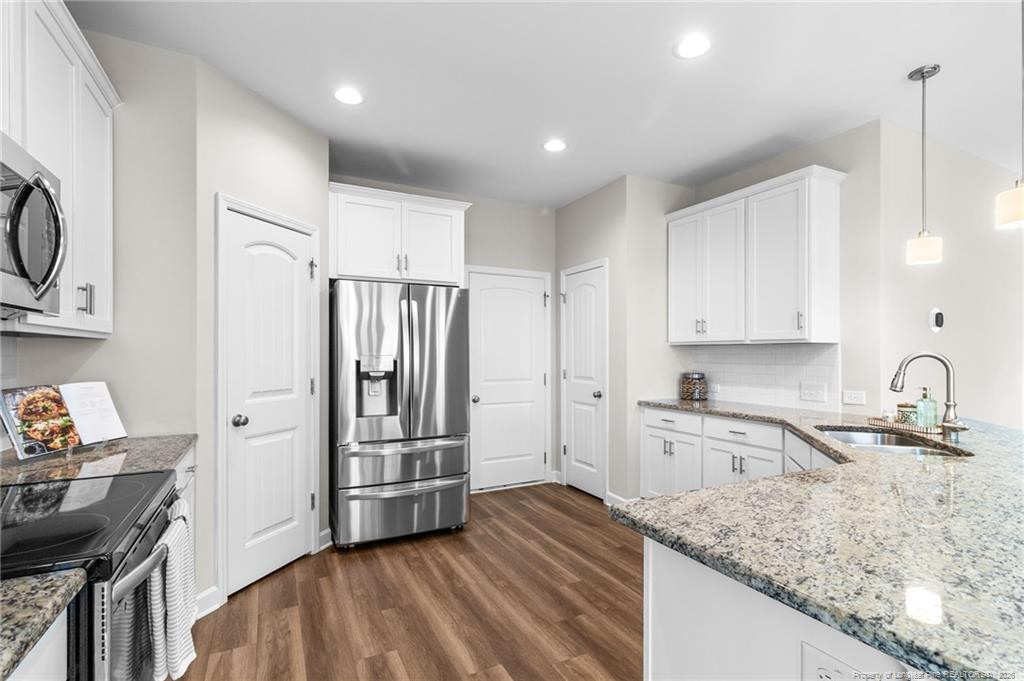 1319 Water Leaf Drive - Photo 19