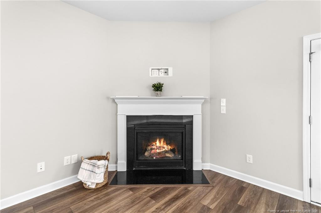 1319 Water Leaf Drive - Photo 11