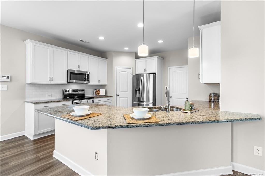 1319 Water Leaf Drive - Photo 18