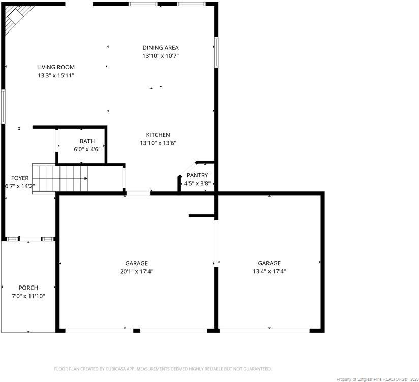 1319 Water Leaf Drive - Photo 46