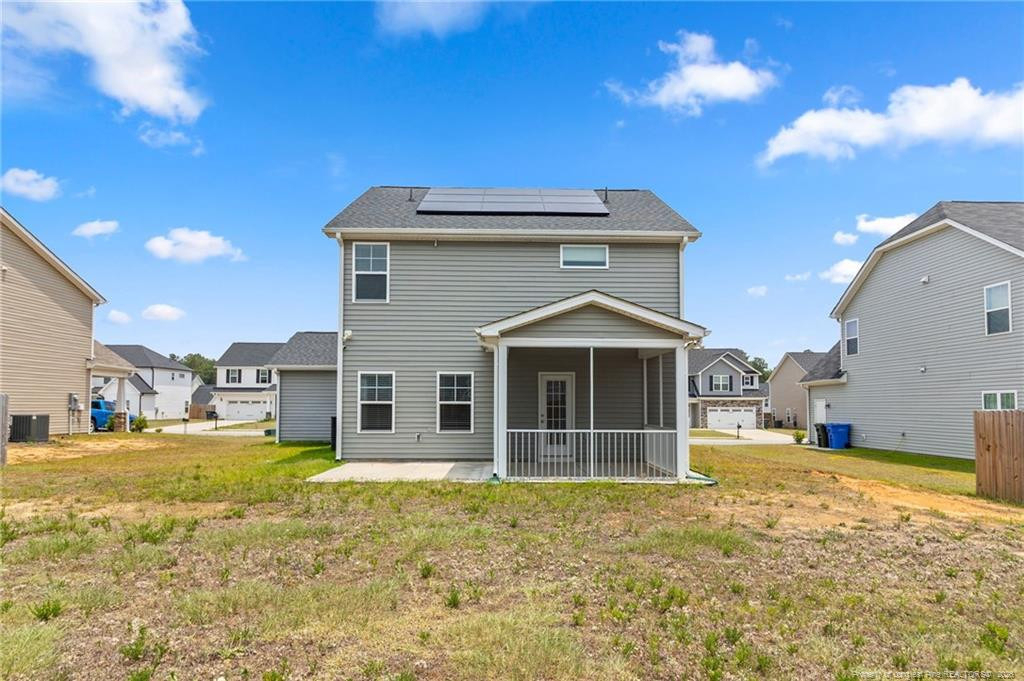 1319 Water Leaf Drive - Photo 44