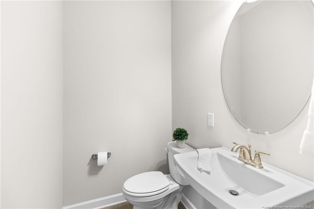 1319 Water Leaf Drive - Photo 8