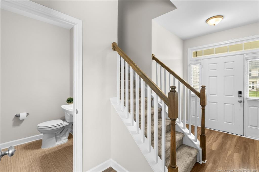 1319 Water Leaf Drive - Photo 7