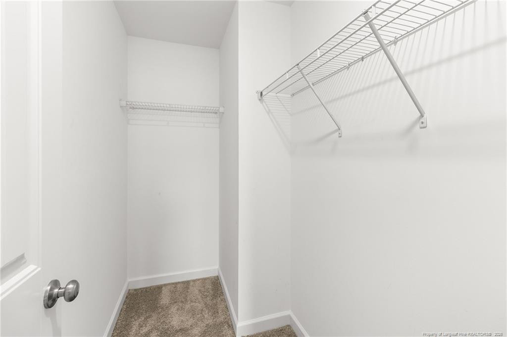 1319 Water Leaf Drive - Photo 37