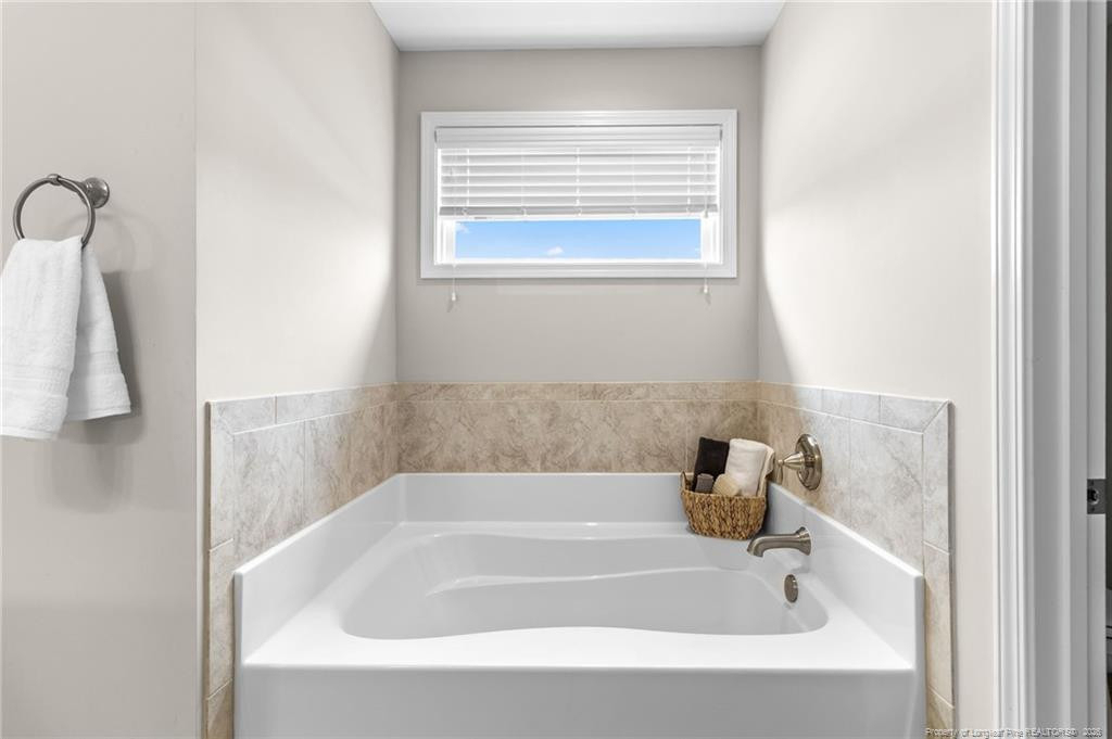 1319 Water Leaf Drive - Photo 28