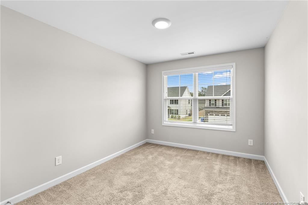 1319 Water Leaf Drive - Photo 39