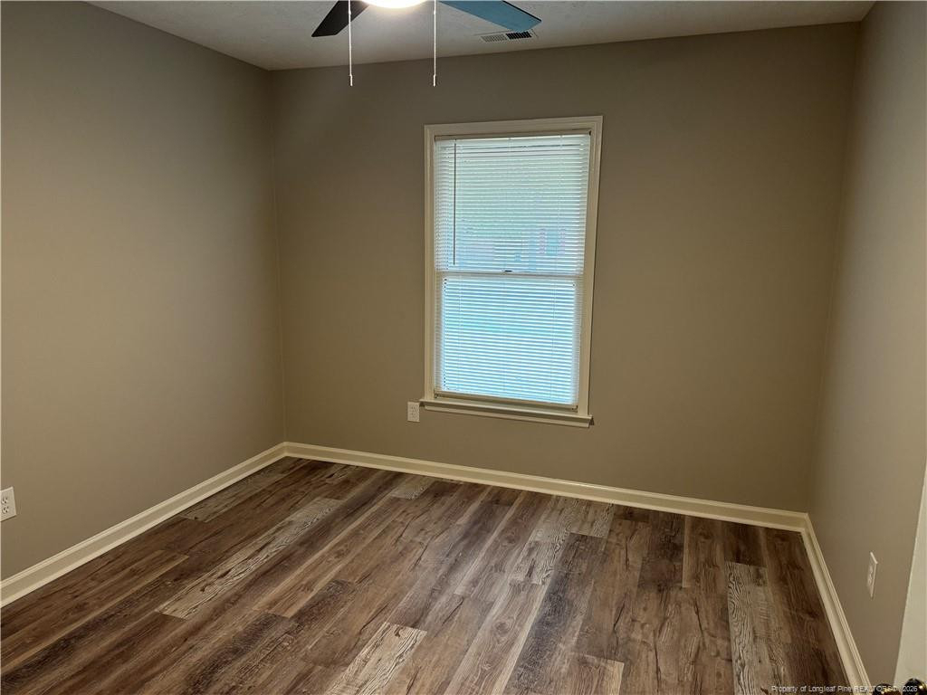 112 Thornbird Drive - Photo 14