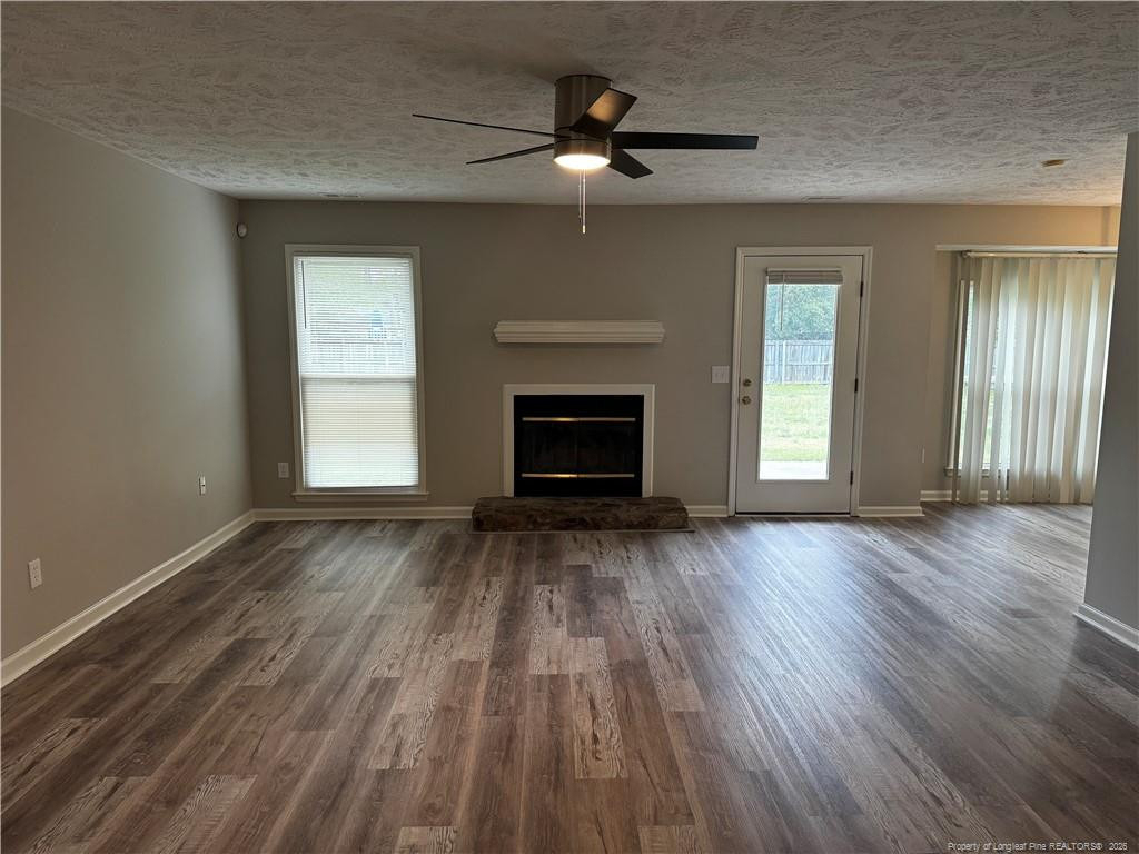 112 Thornbird Drive - Photo 6