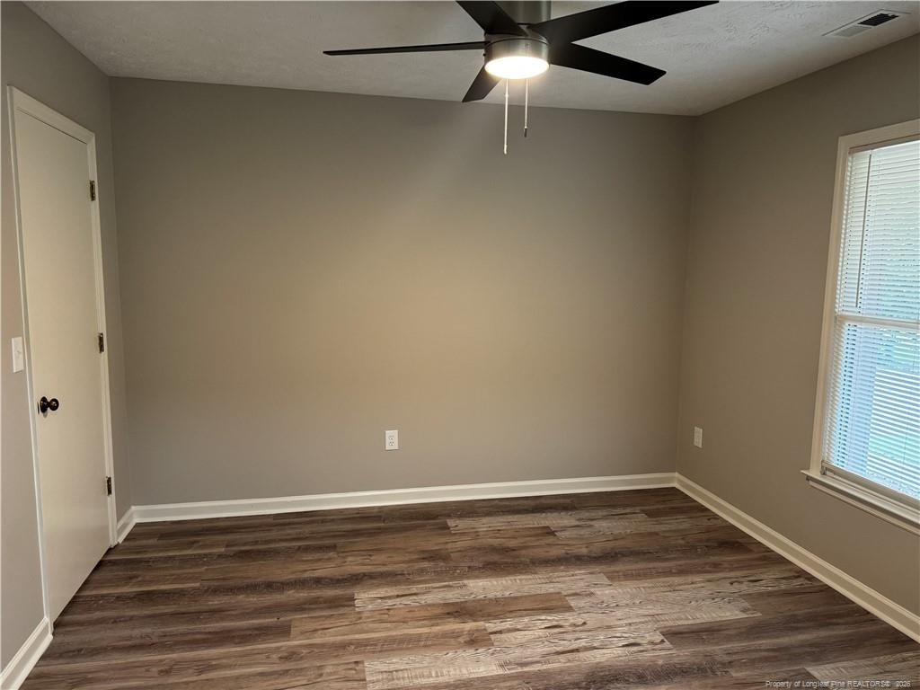 112 Thornbird Drive - Photo 4