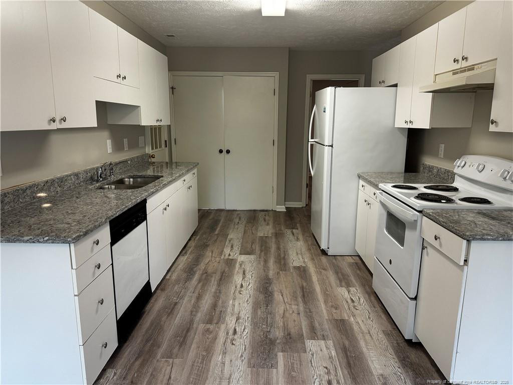 112 Thornbird Drive - Photo 9