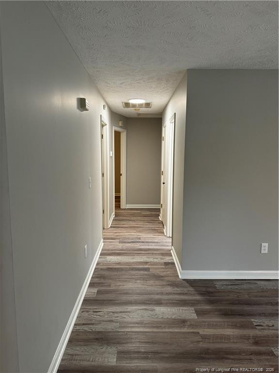 112 Thornbird Drive - Photo 12