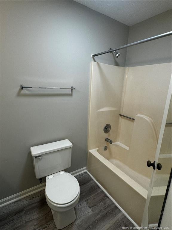 112 Thornbird Drive - Photo 25