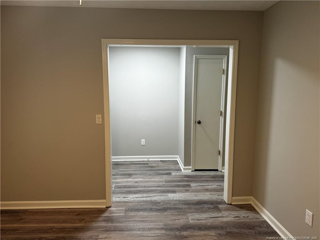 112 Thornbird Drive - Photo 5