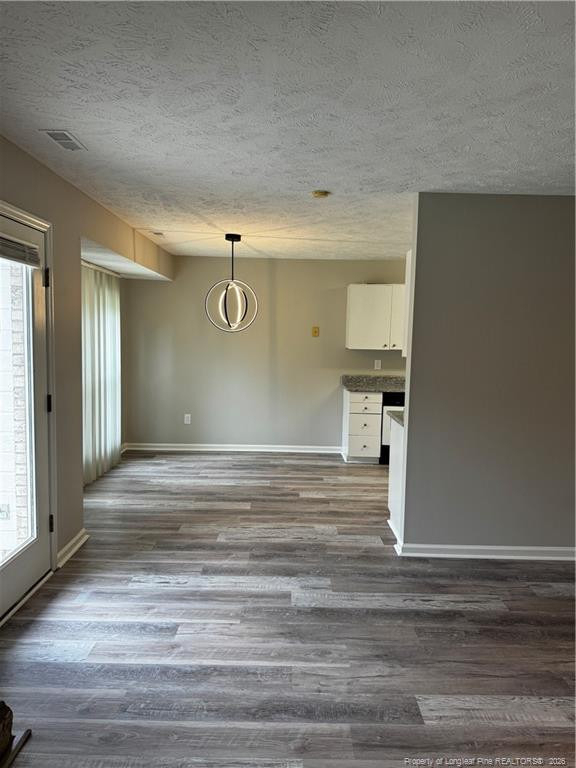 112 Thornbird Drive - Photo 8