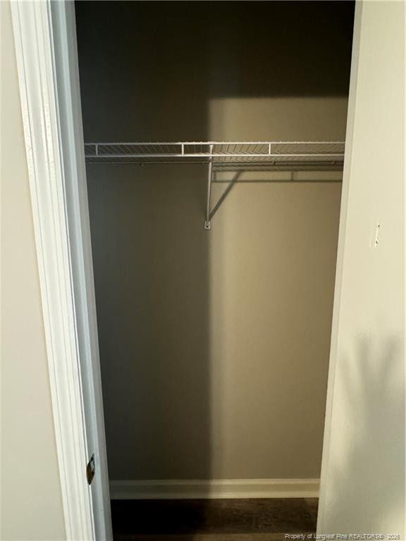 112 Thornbird Drive - Photo 19