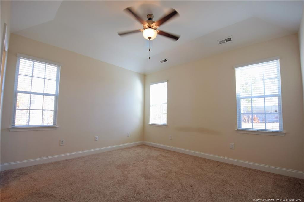 154 Heatherwood Drive - Photo 16