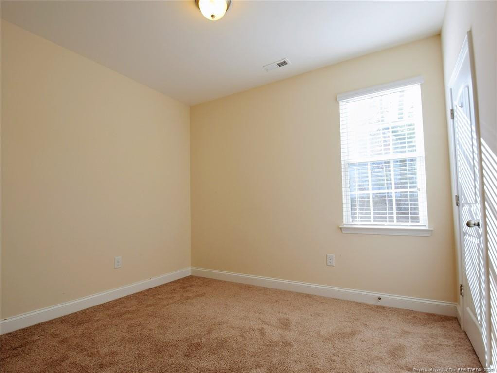 154 Heatherwood Drive - Photo 14