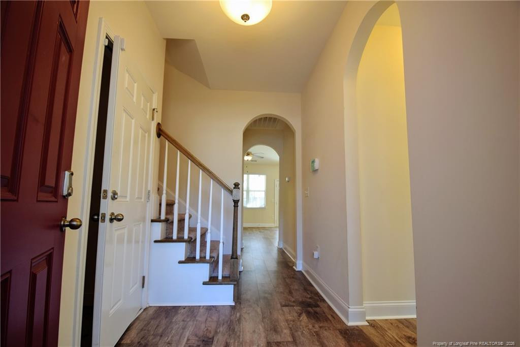 154 Heatherwood Drive - Photo 3