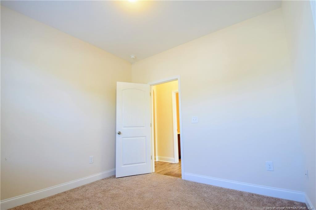 154 Heatherwood Drive - Photo 13