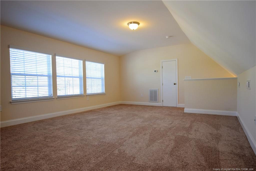 154 Heatherwood Drive - Photo 21
