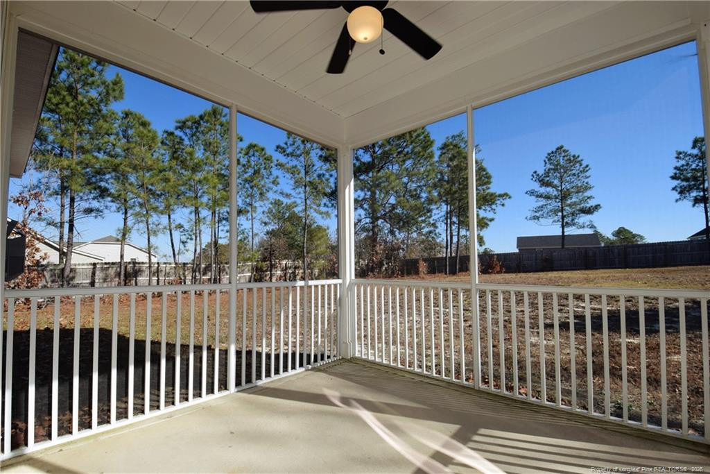 154 Heatherwood Drive - Photo 24