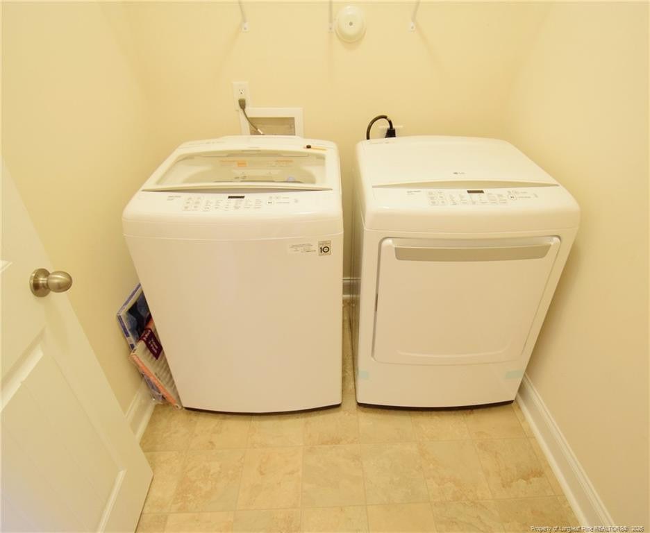 154 Heatherwood Drive - Photo 22
