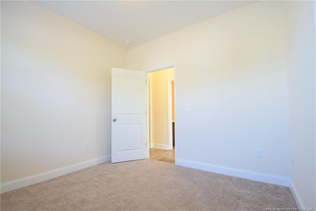 154 Heatherwood Drive - Photo 12