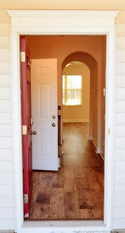 154 Heatherwood Drive - Photo 2