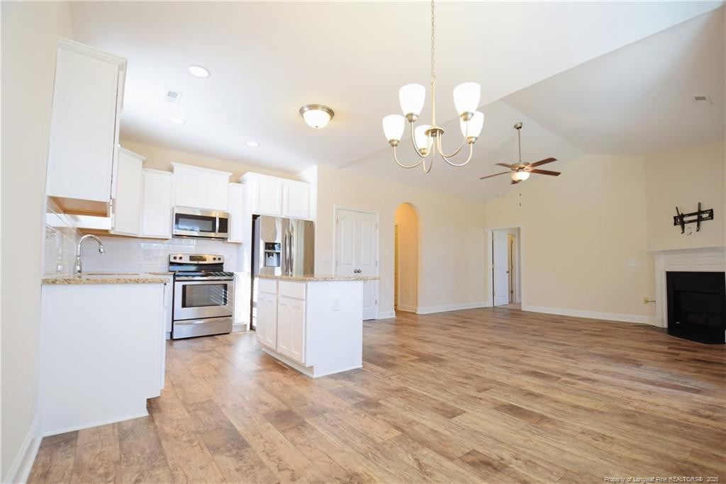 154 Heatherwood Drive - Photo 6