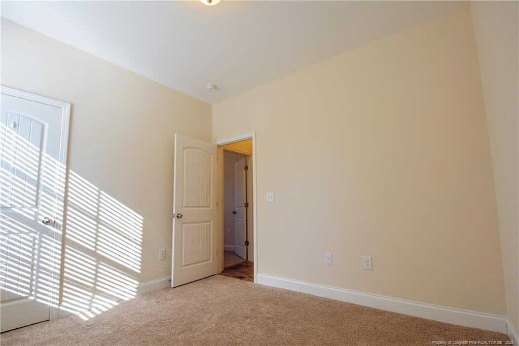 154 Heatherwood Drive - Photo 15