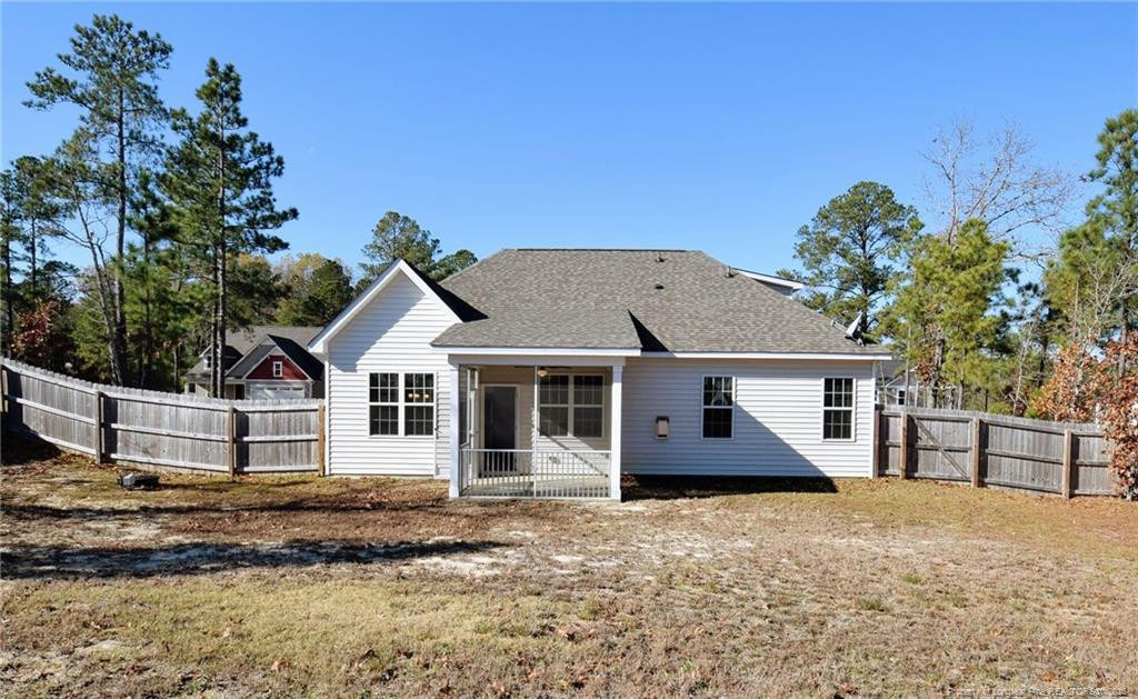 154 Heatherwood Drive - Photo 25