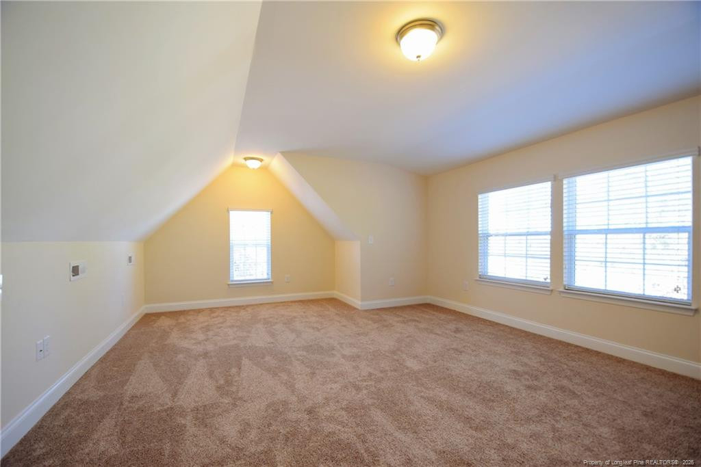 154 Heatherwood Drive - Photo 20