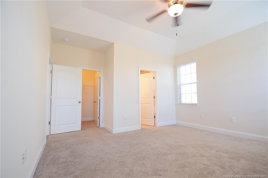 154 Heatherwood Drive - Photo 17