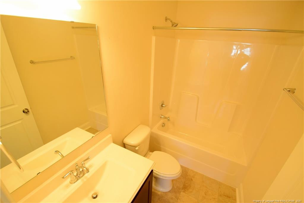 154 Heatherwood Drive - Photo 10