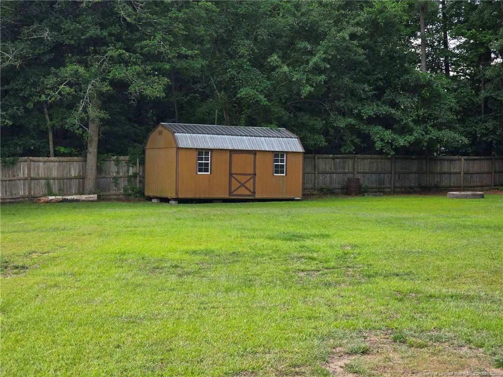 102 Whistling Pines Drive - Photo 30