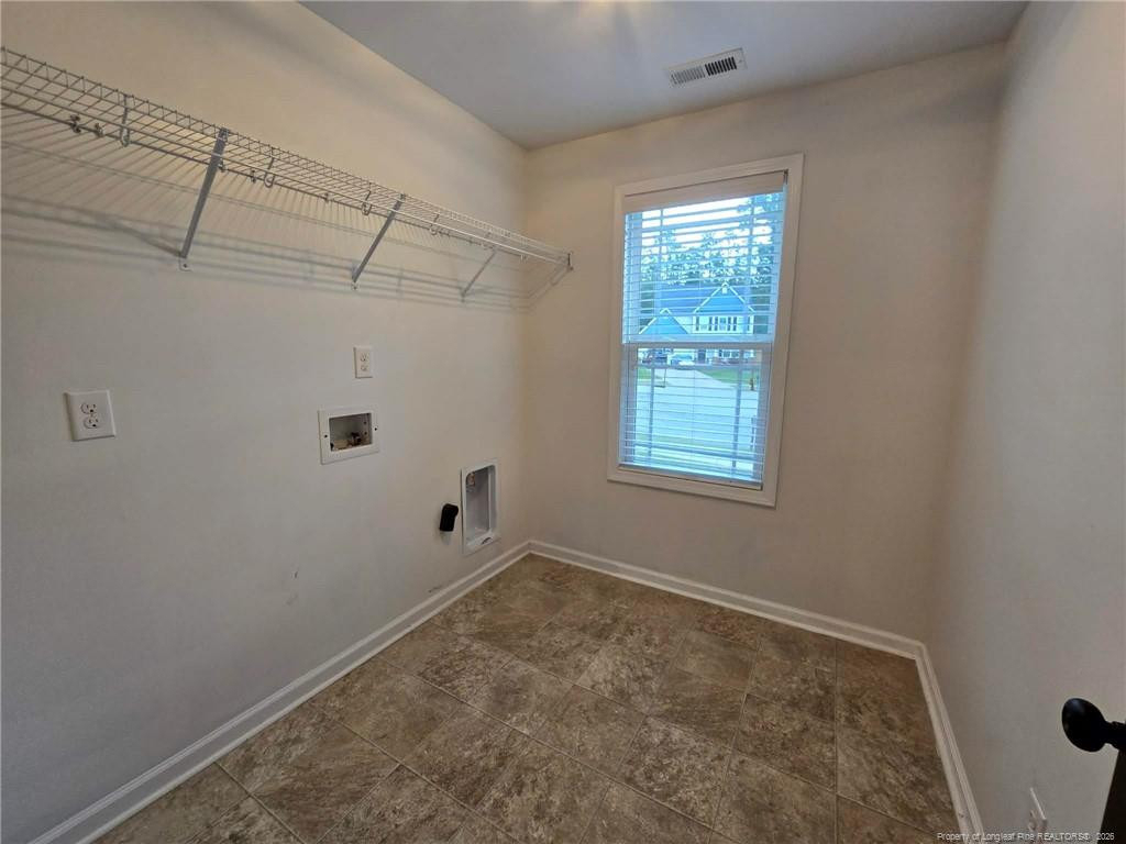 102 Whistling Pines Drive - Photo 28