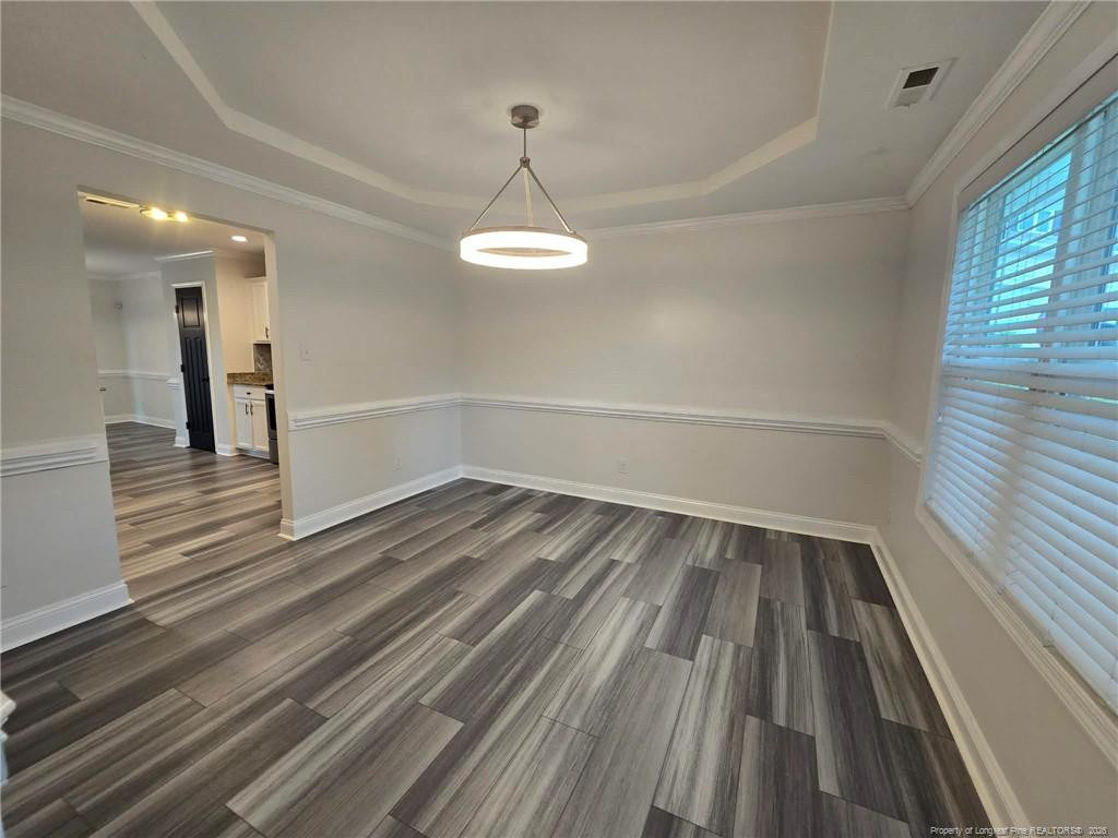 102 Whistling Pines Drive - Photo 5