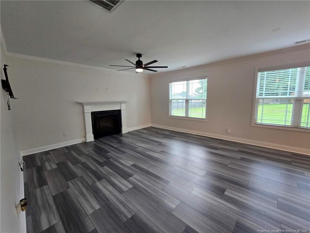 102 Whistling Pines Drive - Photo 10