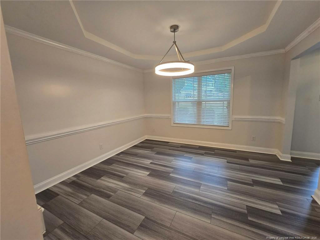 102 Whistling Pines Drive - Photo 6