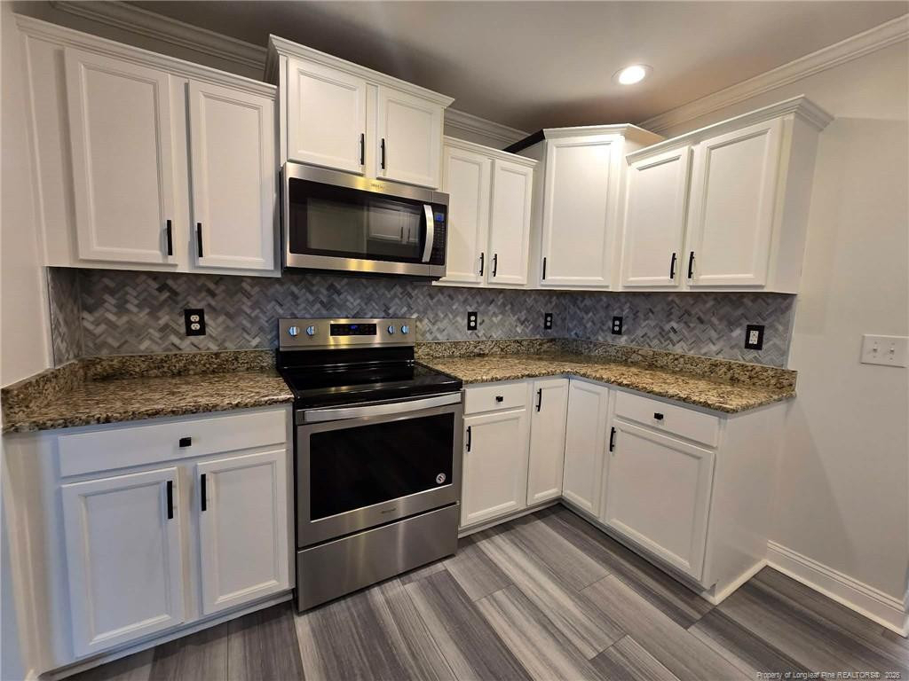102 Whistling Pines Drive - Photo 15