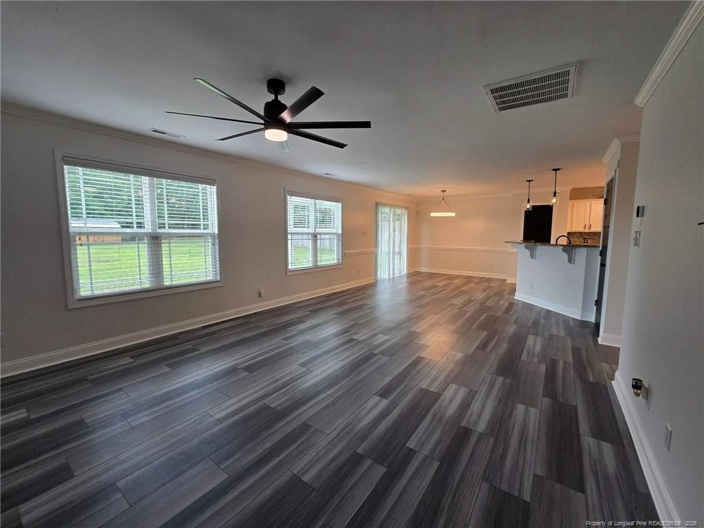 102 Whistling Pines Drive - Photo 12