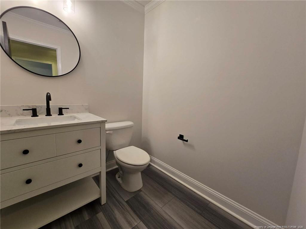 102 Whistling Pines Drive - Photo 8